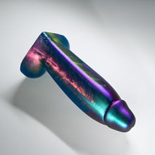 Load image into Gallery viewer, W3THZ47 Tellus Medium NC 0031 CS
