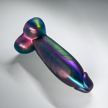 Load image into Gallery viewer, W3THZ47 Tellus Medium NC 0031 CS
