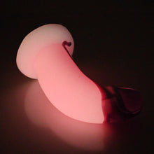 Load image into Gallery viewer, G2MEV23 Ignis Small 0050 UV GITD
