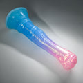 U4MKA32 Cirrus Large 0050 UV GITD CS GOBLIN HOLE