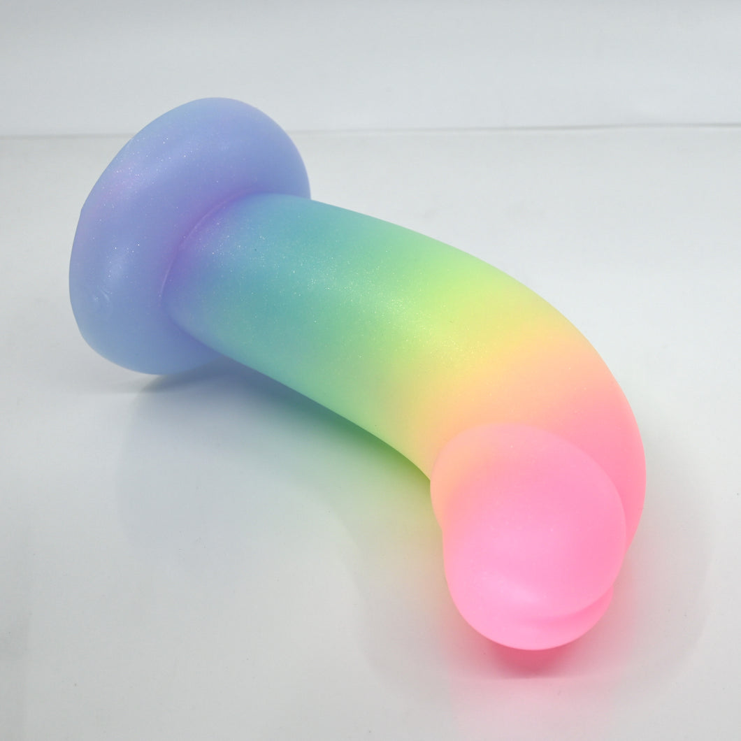 G3SEV25 Ignis Medium 0030 UV GITD