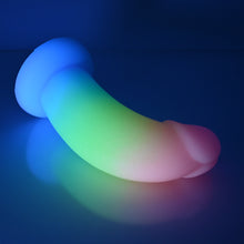 Load image into Gallery viewer, G3SEV25 Ignis Medium 0030 UV GITD
