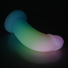 Load image into Gallery viewer, G3SEV25 Ignis Medium 0030 UV GITD
