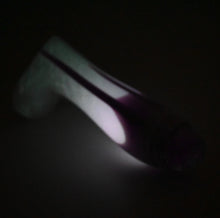 Load image into Gallery viewer, Q3SFW48 Aquus Medium 0030 UV GITD
