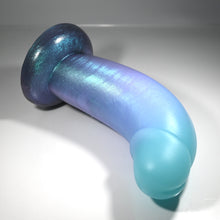 Load image into Gallery viewer, G3ZEV26 Ignis Medium 0020 UV CS
