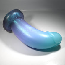 Load image into Gallery viewer, G3ZEV26 Ignis Medium 0020 UV CS
