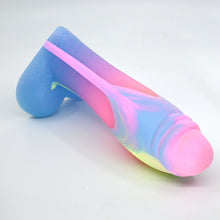 Load image into Gallery viewer, Q3XFW49 Aquus Medium 0020 UV GITD
