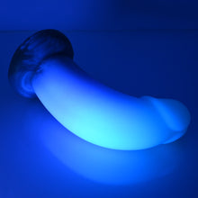 Load image into Gallery viewer, G3ZEV26 Ignis Medium 0020 UV CS
