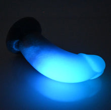 Load image into Gallery viewer, G3ZEV26 Ignis Medium 0020 UV CS
