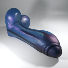 Load image into Gallery viewer, Q3SFW50 Aquus Medium 0030 CS
