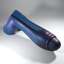 Load image into Gallery viewer, Q3SFW50 Aquus Medium 0030 CS
