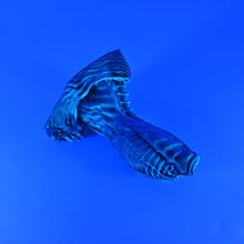 Load image into Gallery viewer, X2SKA51 Shin Small 0030 UV GITD
