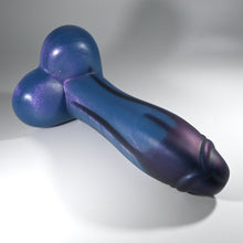 Load image into Gallery viewer, Q3SFW50 Aquus Medium 0030 CS
