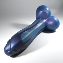 Load image into Gallery viewer, Q3SFW50 Aquus Medium 0030 CS
