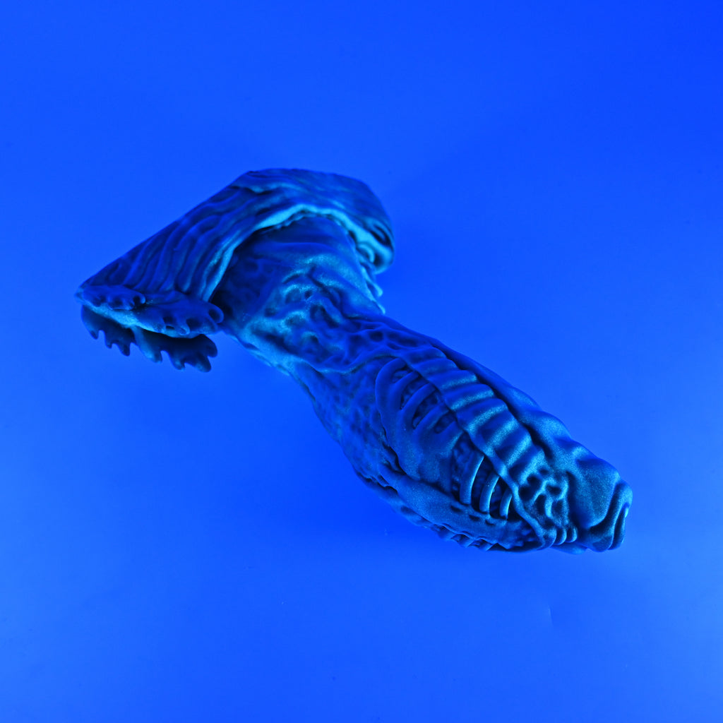 X3SKA52 Shin Medium 0030 UV GITD