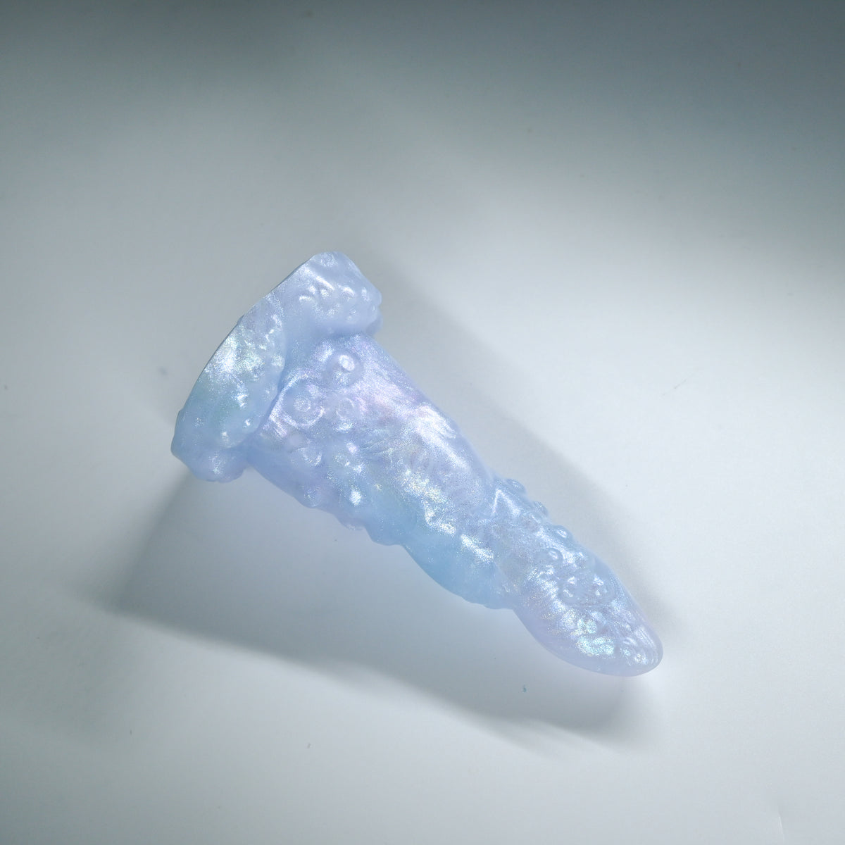 N1XJZ78 Nereid Mini 0020 CS