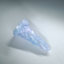 Load image into Gallery viewer, N1XJZ78 Nereid Mini 0020 CS
