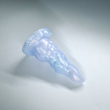 Load image into Gallery viewer, N1XJZ78 Nereid Mini 0020 CS
