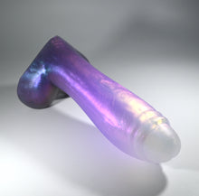 Load image into Gallery viewer, Q3TFW53 Aquus Medium NC 0031 UV CS

