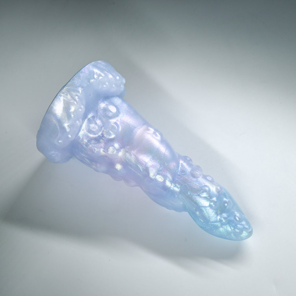 N2XJZ80 Nereid Small 0020 CS