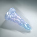 N2XJZ80 Nereid Small 0020 CS