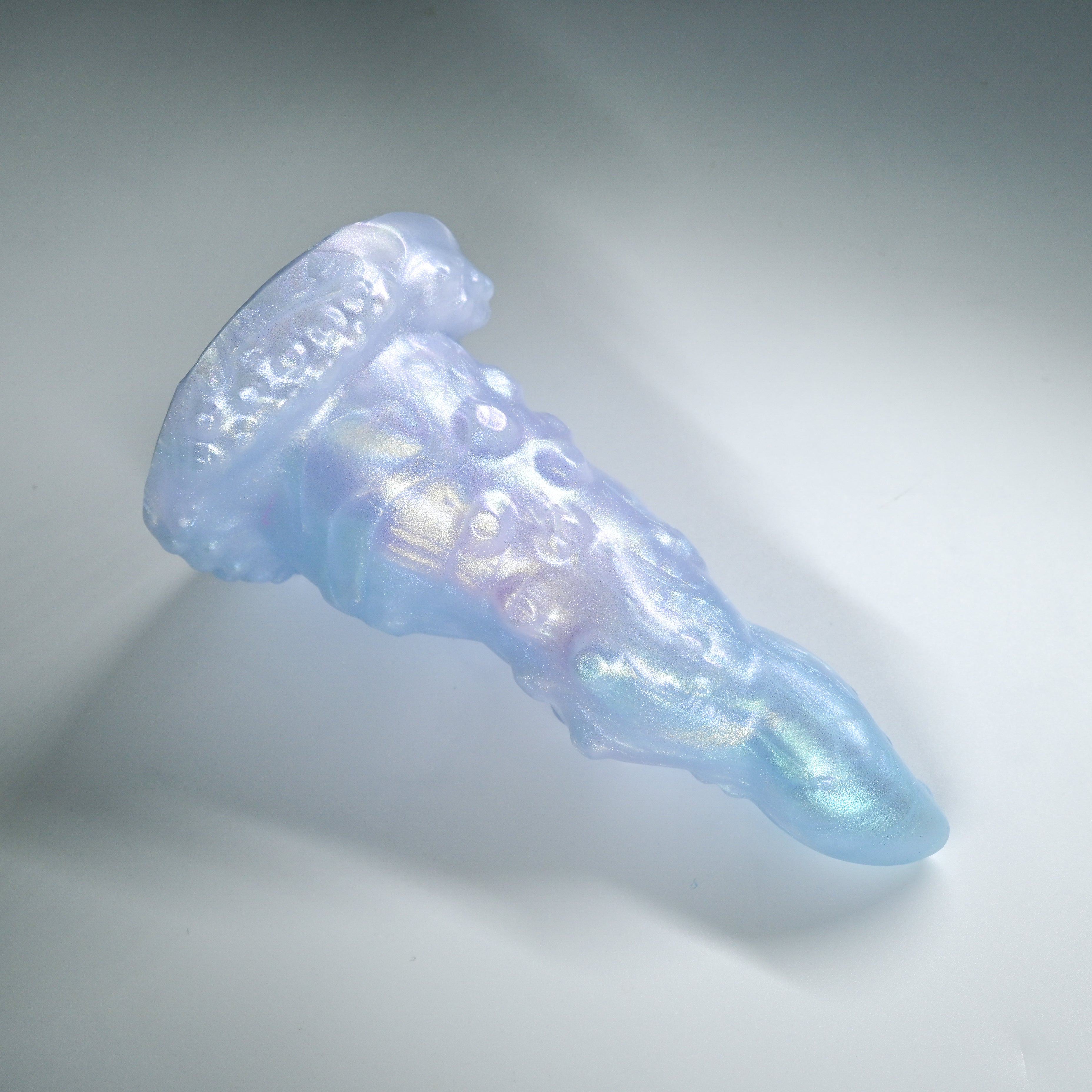 N2XJZ80 Nereid Small 0020 CS