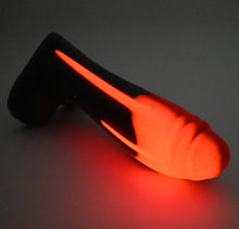 Load image into Gallery viewer, Q4MFW55 Aquus Large 0050 UV GITD
