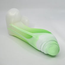 Load image into Gallery viewer, Q4SFW56 Aquus Large 0030 UV GITD
