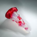N3TJZ82 Nereid Medium NC 0031 UV GITD CS