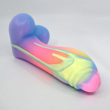 Load image into Gallery viewer, Q4XFW58 Aquus Large 0020 UV GITD
