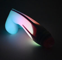 Load image into Gallery viewer, Q4XFW58 Aquus Large 0020 UV GITD
