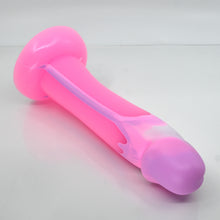 Load image into Gallery viewer, Z3MEW42 Caelus Medium 0050 UV GITD
