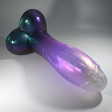 Load image into Gallery viewer, Q4TFW59 Aquus Large NC 0031 UV CS
