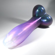 Load image into Gallery viewer, Q4TFW59 Aquus Large NC 0031 UV CS
