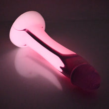 Load image into Gallery viewer, Z3MEW42 Caelus Medium 0050 UV GITD
