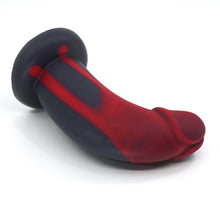 Load image into Gallery viewer, G1MFV95 Ignis Mini 0050 UV GITD
