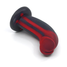 Load image into Gallery viewer, G1MFV95 Ignis Mini 0050 UV GITD
