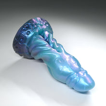 Load image into Gallery viewer, J3SGW56 Jupiter Medium 0030 UV
