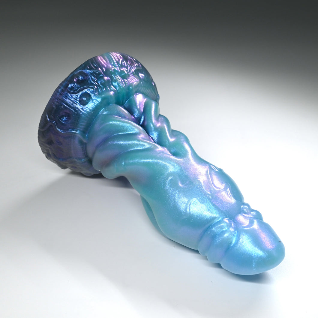 J3SGW56 Jupiter Medium 0030 UV