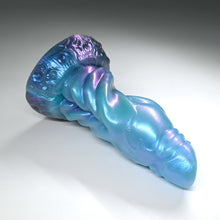 Load image into Gallery viewer, J3SGW56 Jupiter Medium 0030 UV
