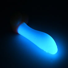 Load image into Gallery viewer, Q3MHZ12 Aquus Medium 0050 UV GITD
