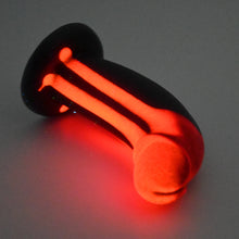 Load image into Gallery viewer, G1MFV95 Ignis Mini 0050 UV GITD
