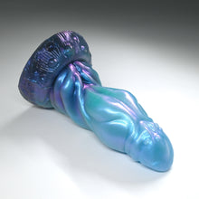 Load image into Gallery viewer, J3SGW56 Jupiter Medium 0030 UV
