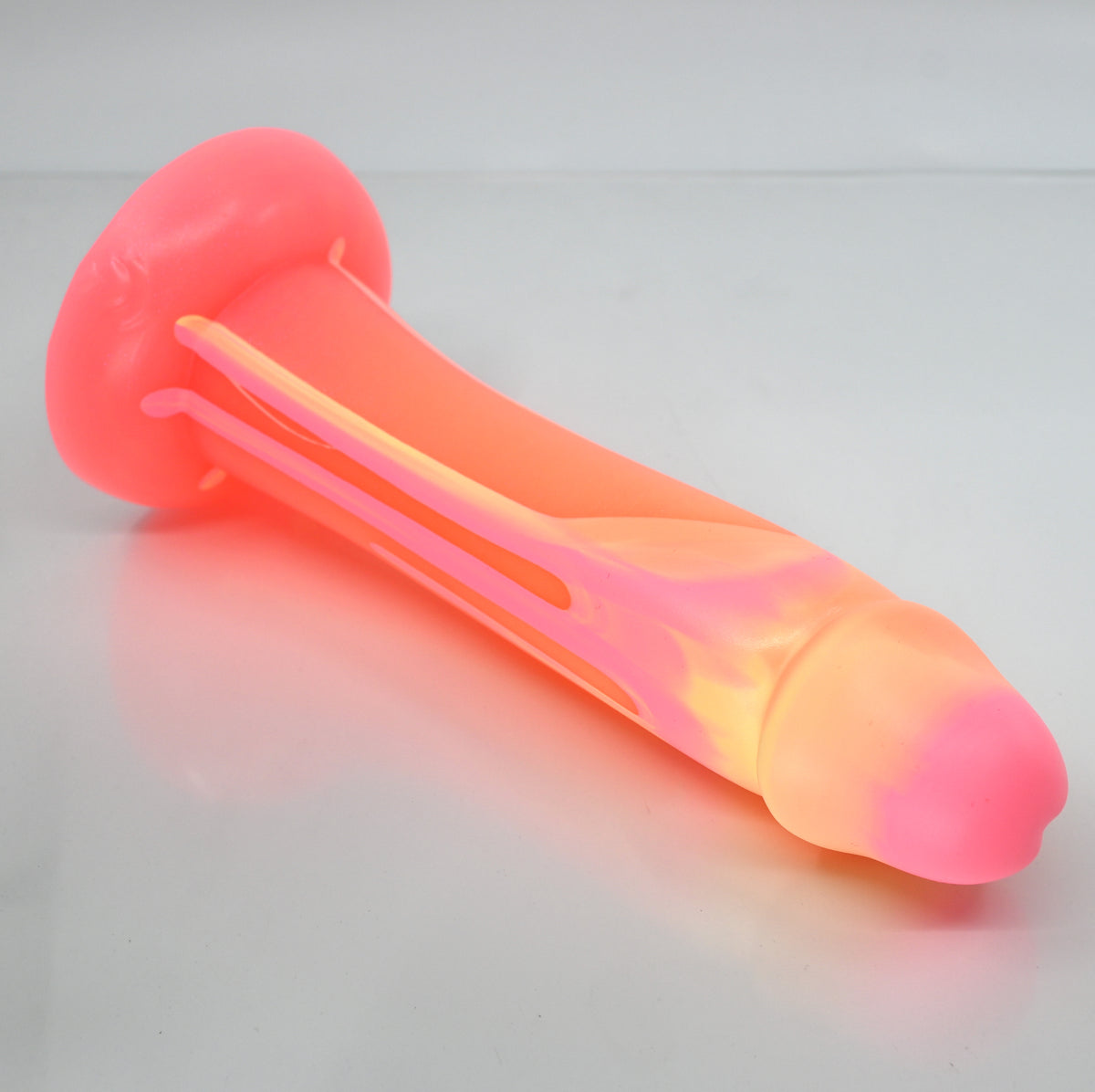 Z3XEW44 Caelus Medium 0020 UV GITD