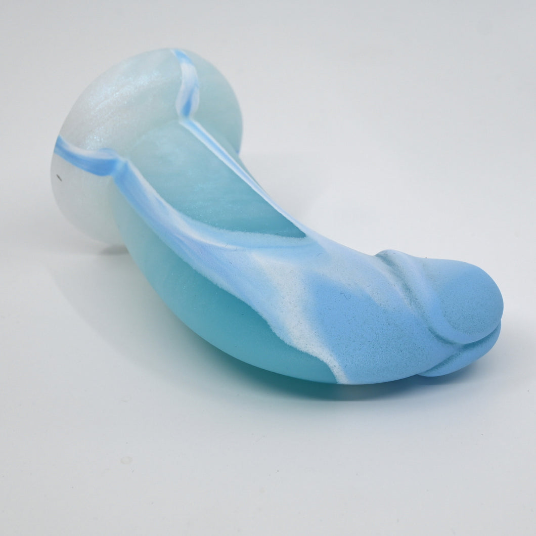 G1SFV96 Ignis Mini 0030 UV GITD