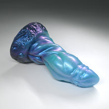 Load image into Gallery viewer, J3SGW56 Jupiter Medium 0030 UV
