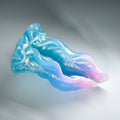 A4MJZ24 Alara Large 0050 UV GITD CS