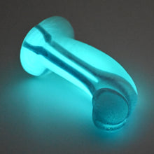 Load image into Gallery viewer, G1SFV96 Ignis Mini 0030 UV GITD
