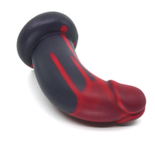 Load image into Gallery viewer, G2MFV97 Ignis Small 0050 UV GITD
