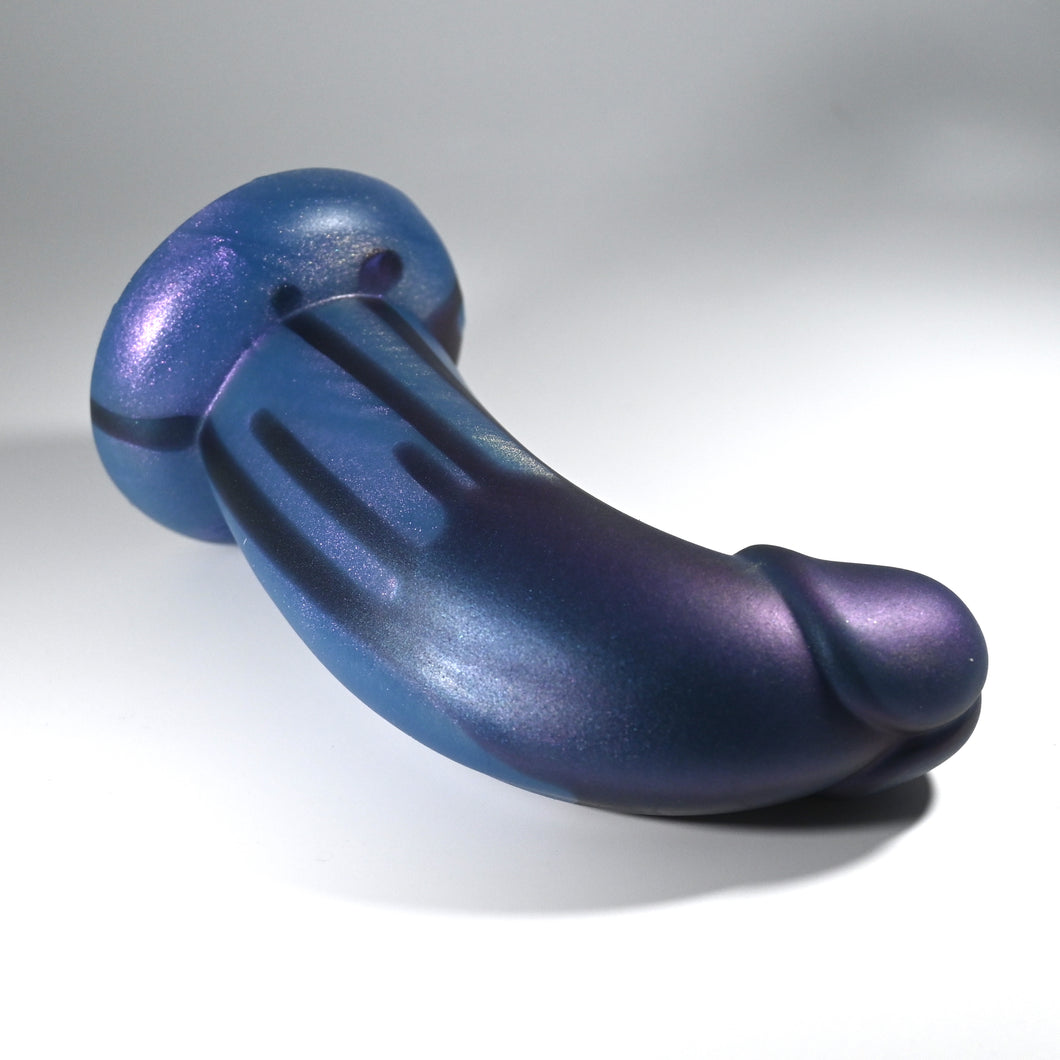 G2SFV99 Ignis Small 0030 CS